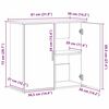 Produktminiatyrbild 10 av 11