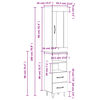 Produktminiatyrbild 14 av 15