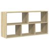 Produktminiatyrbild 6 av 11