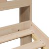 Produktminiatyrbild 9 av 11
