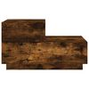 Produktminiatyrbild 6 av 15