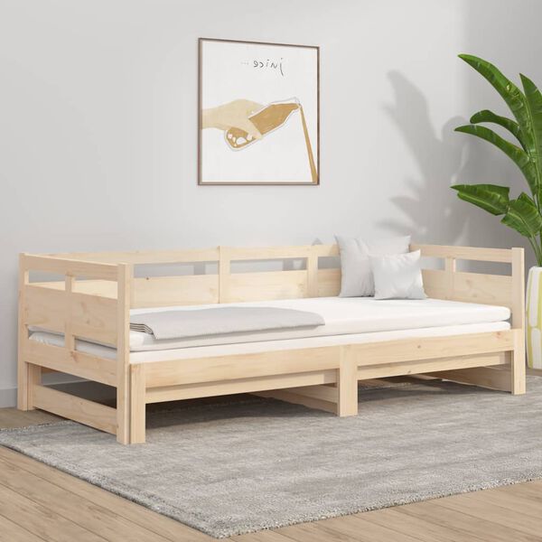Visar produktbild 2 av 11