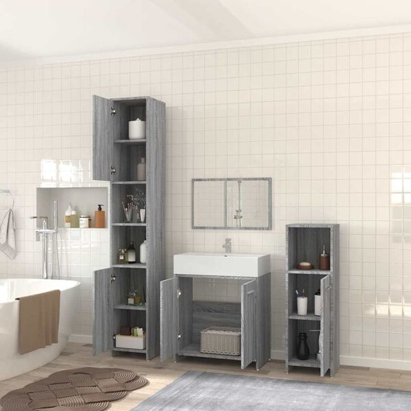 Visar produktbild 3 av 12