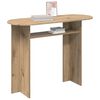 Produktminiatyrbild 3 av 10