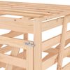 Produktminiatyrbild 11 av 13
