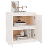 Produktminiatyrbild 4 av 9
