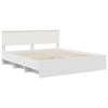 Produktminiatyrbild 4 av 13