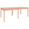 Produktminiatyrbild 8 av 10
