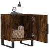 Produktminiatyrbild 3 av 15