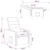 Produktminiatyrbild 11 av 12
