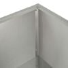 Produktminiatyrbild 7 av 11