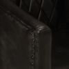 Produktminiatyrbild 5 av 9