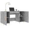 Produktminiatyrbild 4 av 13