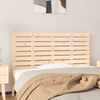 Produktminiatyrbild 2 av 8