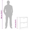 Produktminiatyrbild 10 av 11