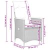 Produktminiatyrbild 12 av 13