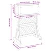 Produktminiatyrbild 10 av 10