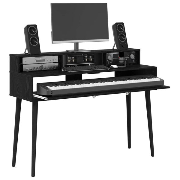 Visar produktbild 3 av 11