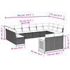 Produktminiatyrbild 7 av 11
