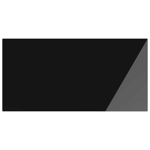 Visar produktbild 3 av 6