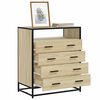 Produktminiatyrbild 2 av 11