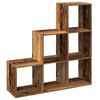 Produktminiatyrbild 6 av 11