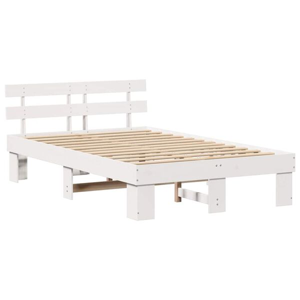 Visar produktbild 4 av 10
