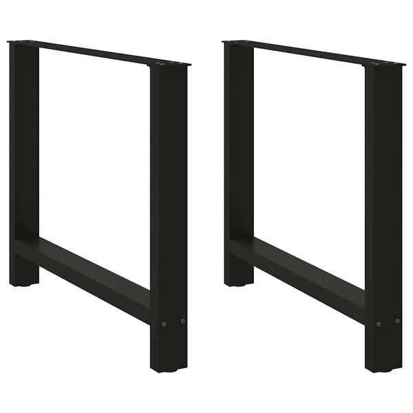 Visar produktbild 1 av 10