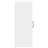 Produktminiatyrbild 7 av 13