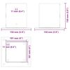 Produktminiatyrbild 10 av 10