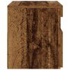 Produktminiatyrbild 9 av 13
