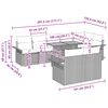 Produktminiatyrbild 11 av 16