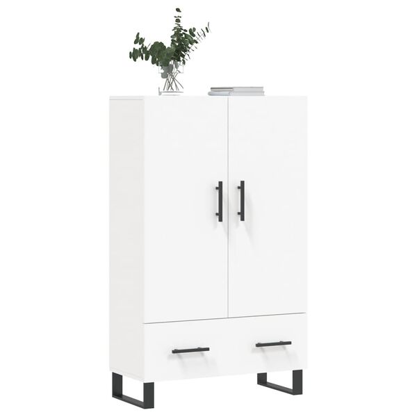 Visar produktbild 3 av 14