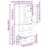 Produktminiatyrbild 15 av 16