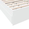 Produktminiatyrbild 8 av 10