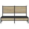 Produktminiatyrbild 5 av 10