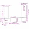 Produktminiatyrbild 14 av 14