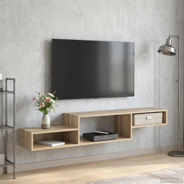 Visar produktbild 4 av 10