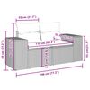 Produktminiatyrbild 17 av 22