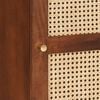 Produktminiatyrbild 7 av 12