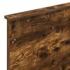 Produktminiatyrbild 11 av 13