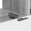 Produktminiatyrbild 10 av 13