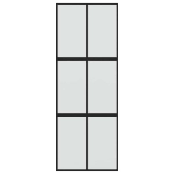 Visar produktbild 3 av 10