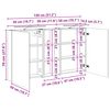 Produktminiatyrbild 13 av 13