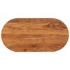 Acacia_woodnatural