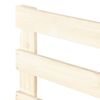 Produktminiatyrbild 5 av 7
