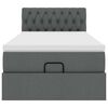 Produktminiatyrbild 6 av 15