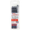 edding Pennor startpaket 4 st 1800