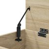 Produktminiatyrbild 8 av 11