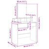 Produktminiatyrbild 10 av 11